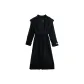 Black Coat