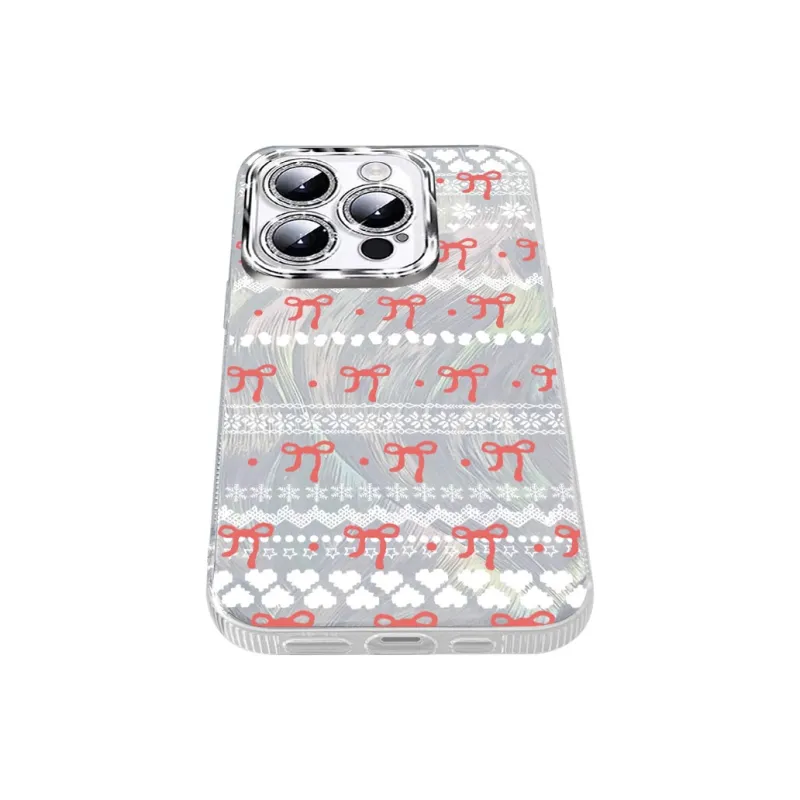 TUNAMEI Phone Cases-5