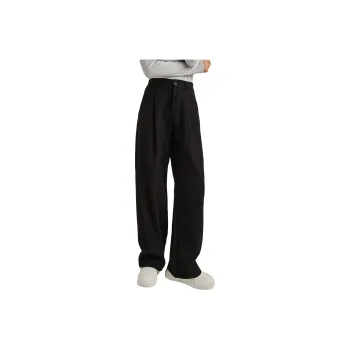 Coonesha Casual Pants Women's