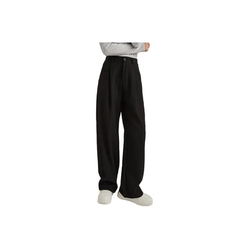 Coonesha Casual Pants Women's-0