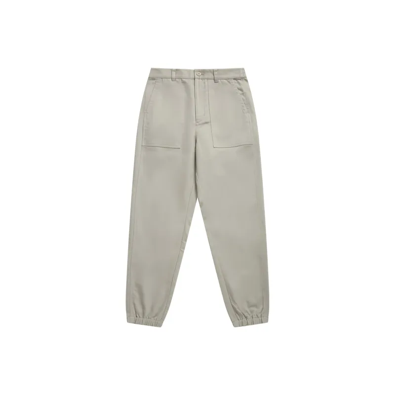 Dickies Casual Pants Women's Khaki-0