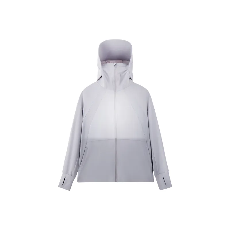 CAMEL Sun Protection Clothing Women's-11