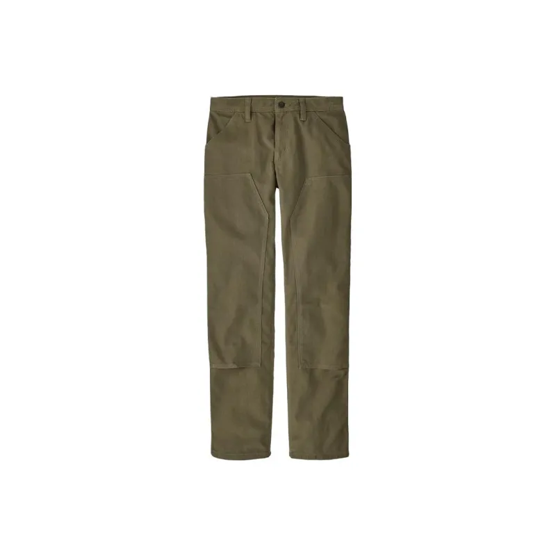 Patagonia Casual Pants Women's-0