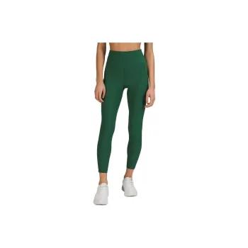 Lululemon Casual Pants Women's