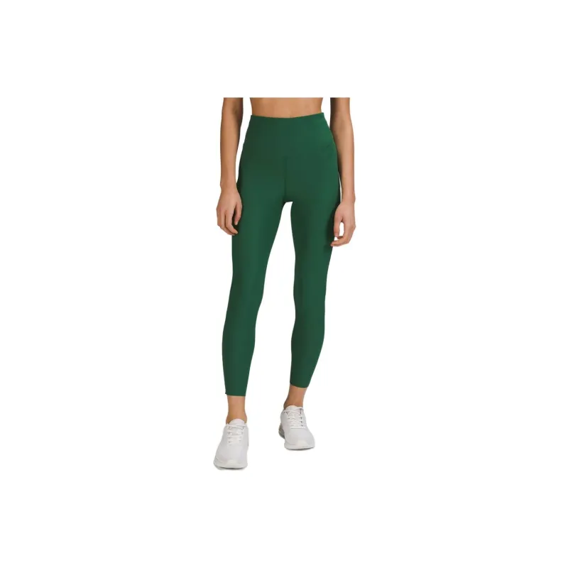 Lululemon Casual Pants Women's-0