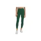 Swamp Green/Marsh Green