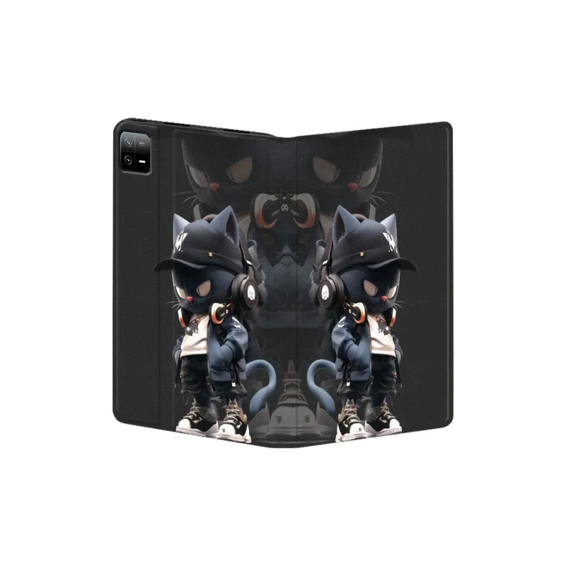 Baochengbao Tablet Protective Cases-10