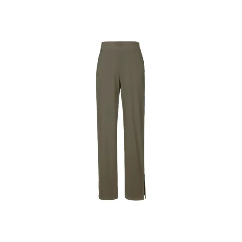 Lululemon Casual Pants Women's-7