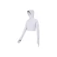 Minimalist Gray-Coverage Rate 99.15% 