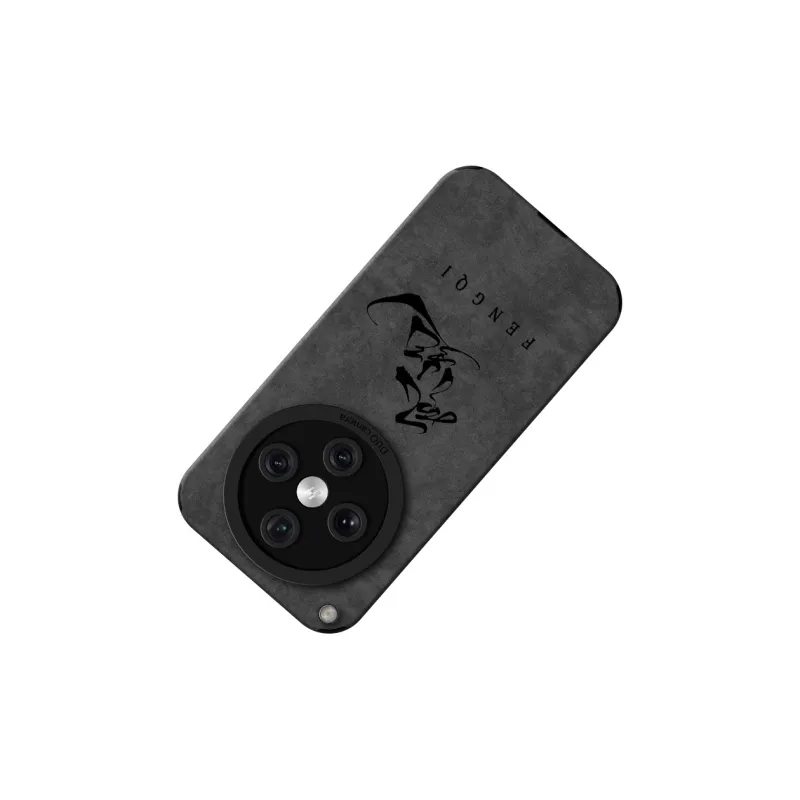 KEXINSHENG Phone Cases-3