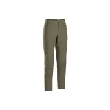 Vintage Green/TATSU