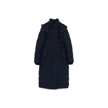 Moose Knuckles Jocada Parka