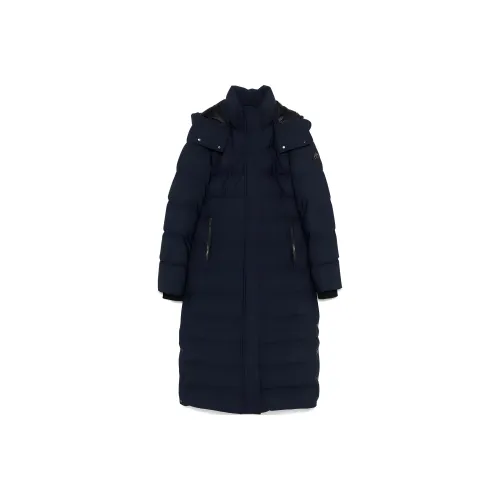 Moose Knuckles Jocada Parka