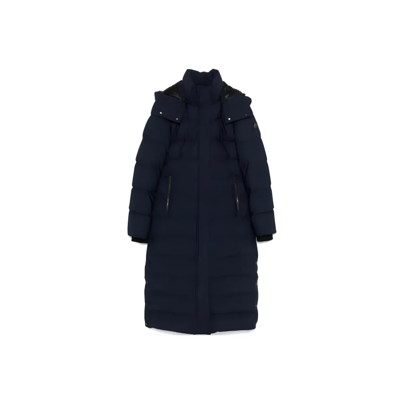 Moose Knuckles Jocada Parka-0