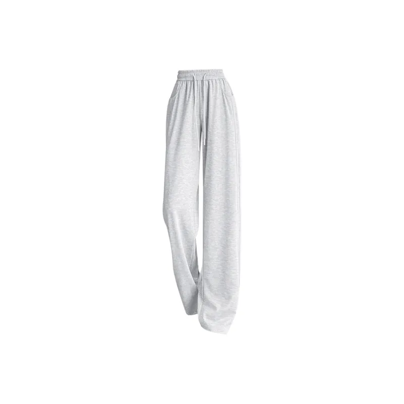 Merry City Casual Pants Women's-2