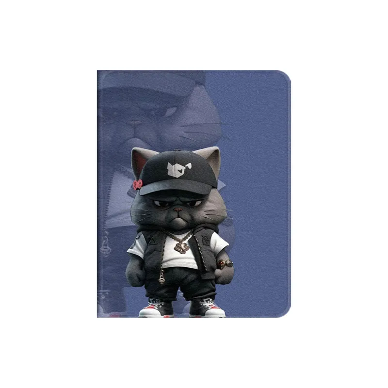 Baochengbao Tablet Protective Cases-16