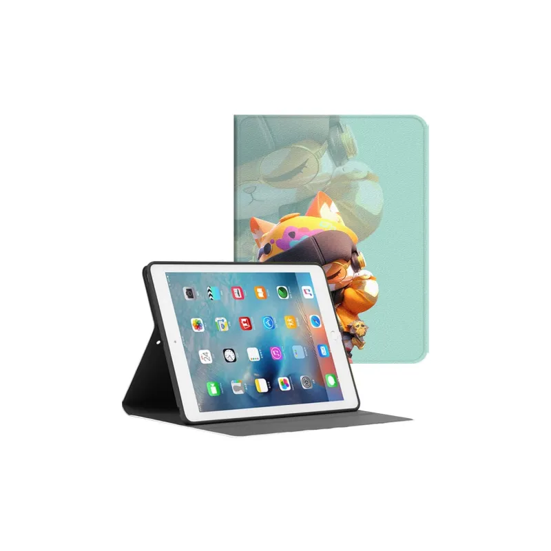 Baochengbao Tablet Protective Cases-21