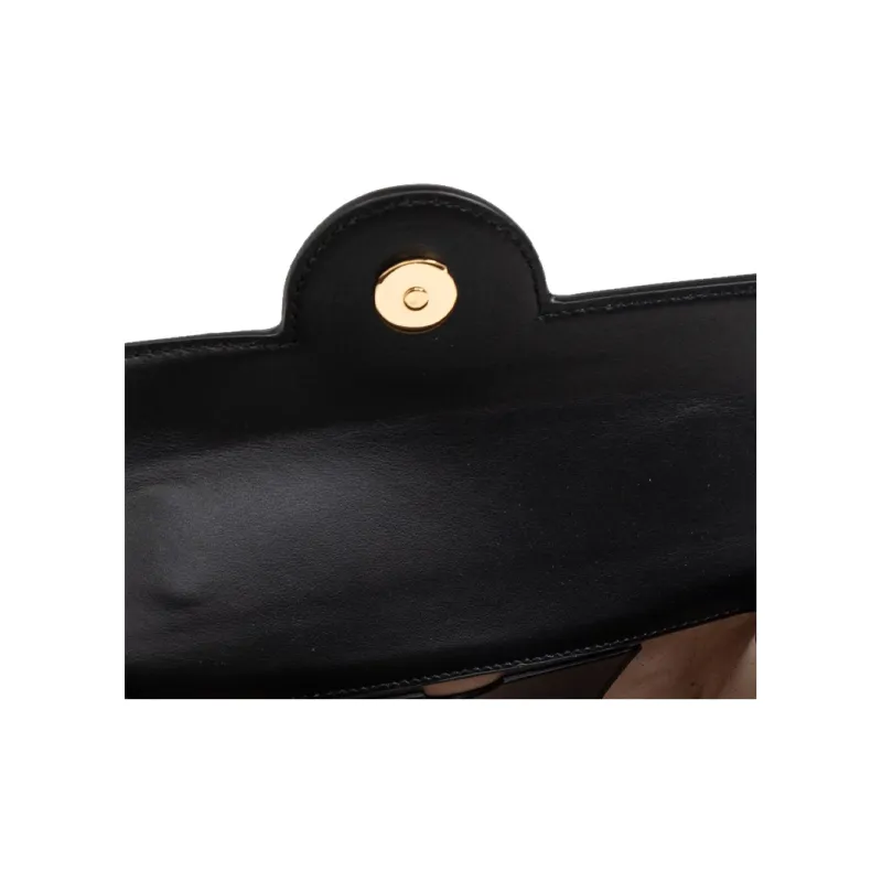 BALMAIN B Buzz 19 Top Handle Bag-3