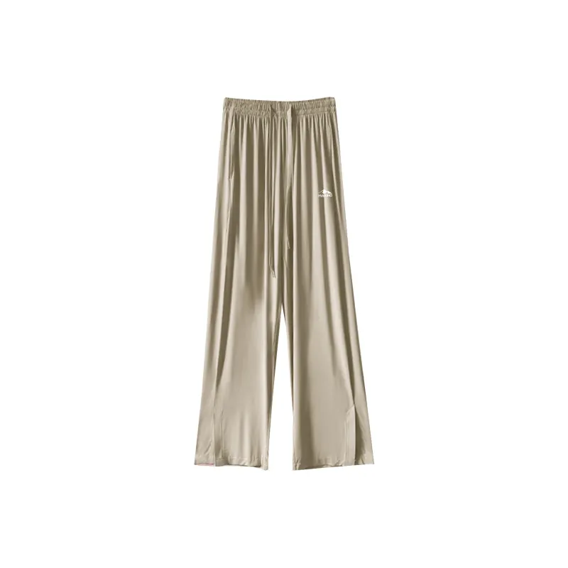 MAKINO Casual Pants Women's-14