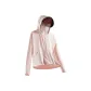 Mist Pink