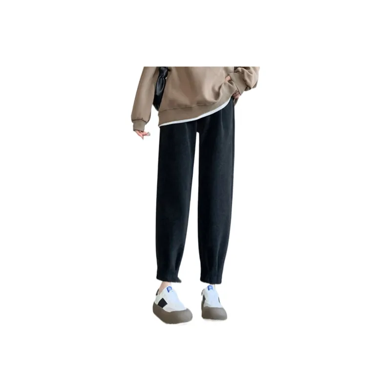 Merry City Casual Pants Women's-10