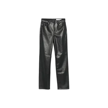 RAG&BONE Harlow Trousers