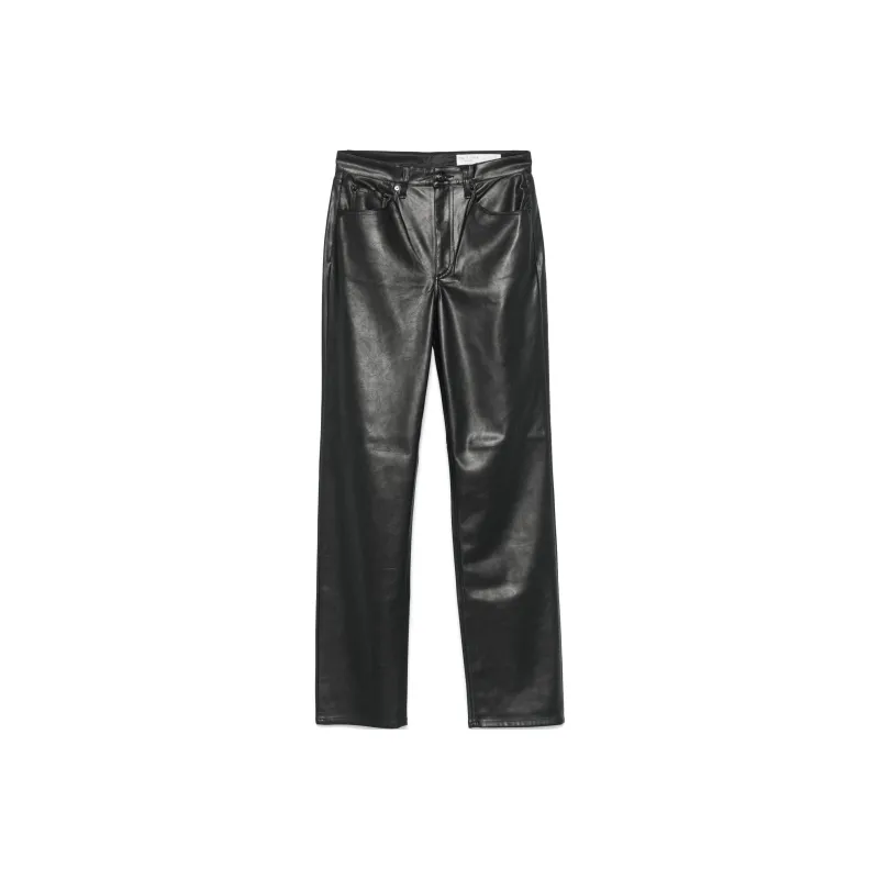 RAG&BONE Harlow Trousers-0