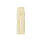 Beige Yellow