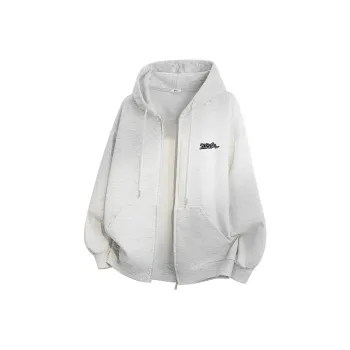 Warrior Ride The Wind And Waves Series Sweatshirt Women's