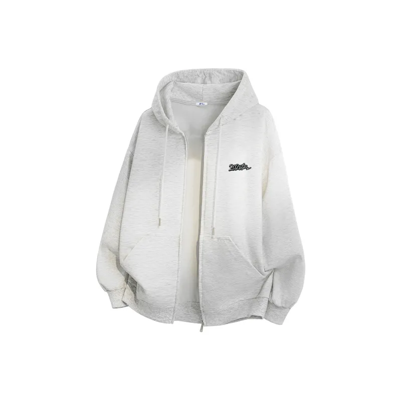 Warrior Ride The Wind And Waves Series Sweatshirt Women's-0