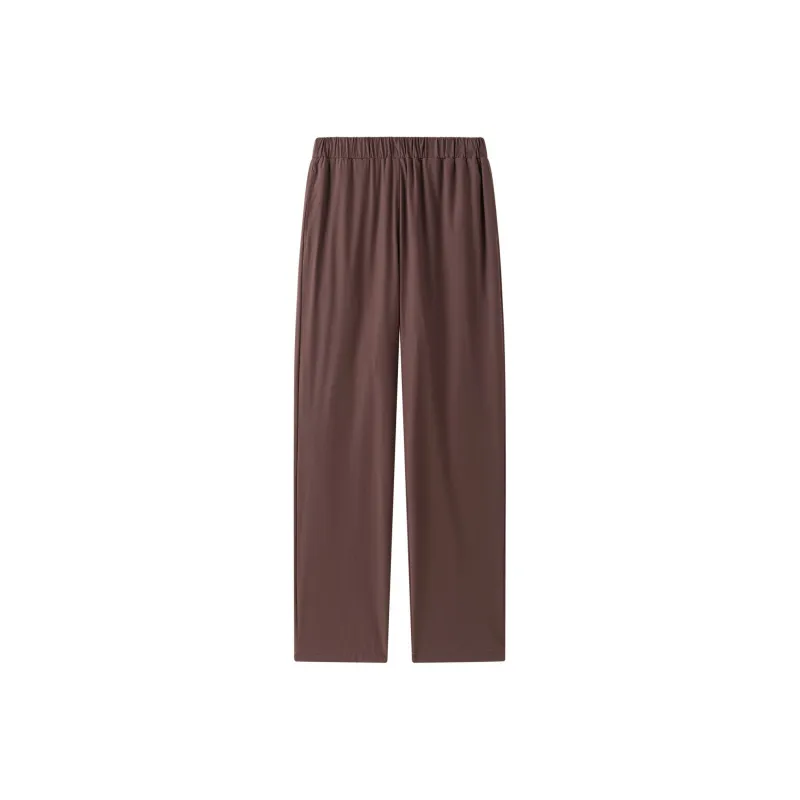ERAL Casual Pants Women's-5