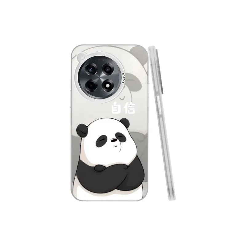 YIBAOBAO Phone Cases-15