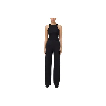 RAG&BONE Casual Pants Women's Black