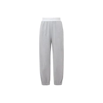 D'zzit Casual Pants Women's