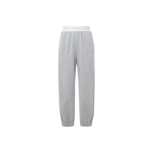 D'zzit Casual Pants Women's