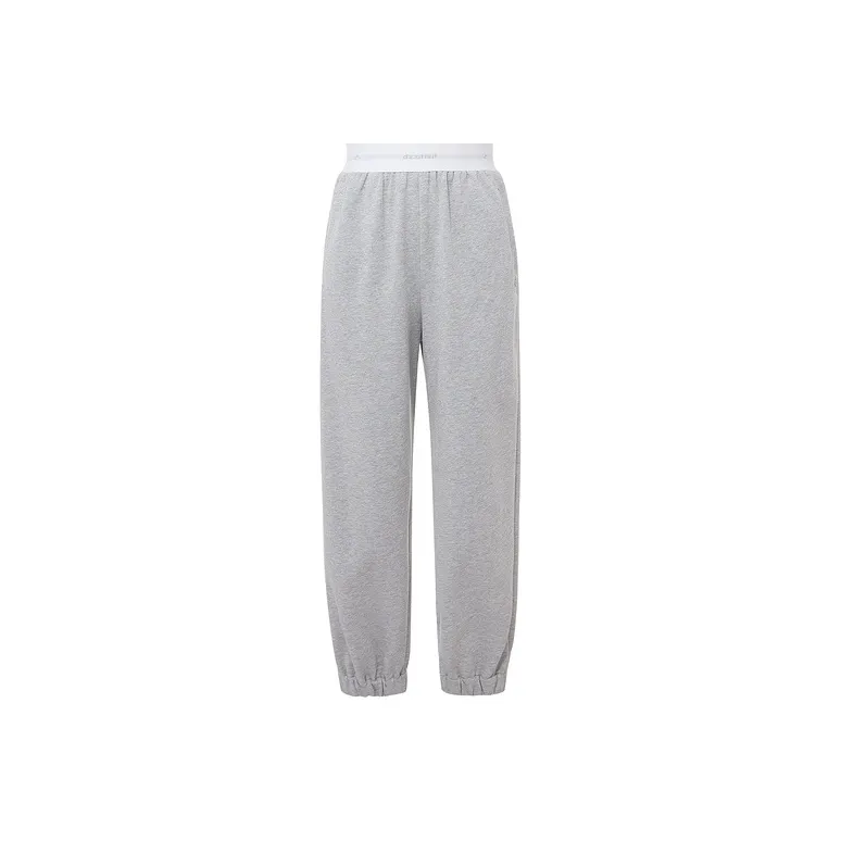 D'zzit Casual Pants Women's-0