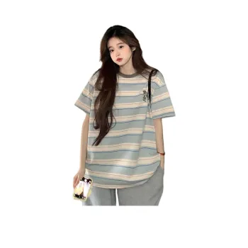 Dior Beauty Regular T Shirt Women's