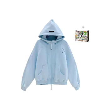 OURUOKE Sweatshirts Women's