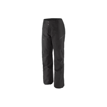 Patagonia Powslayer Casual Pants Women's