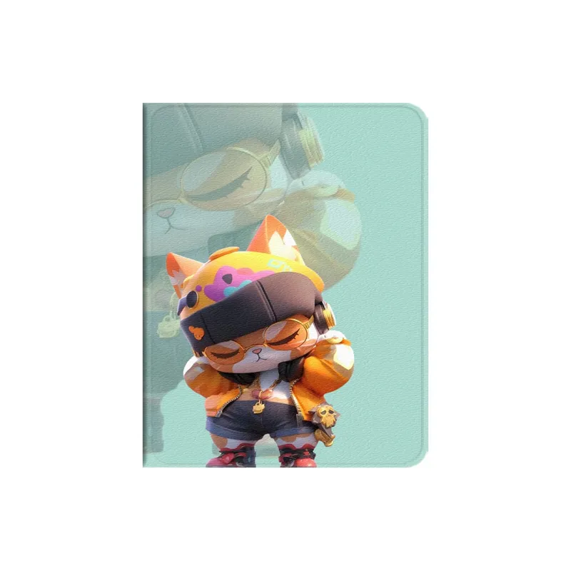Baochengbao Tablet Protective Cases-20