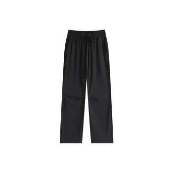 KRISTALIA Casual Pants Unisex