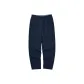 Navy Blue/002Z