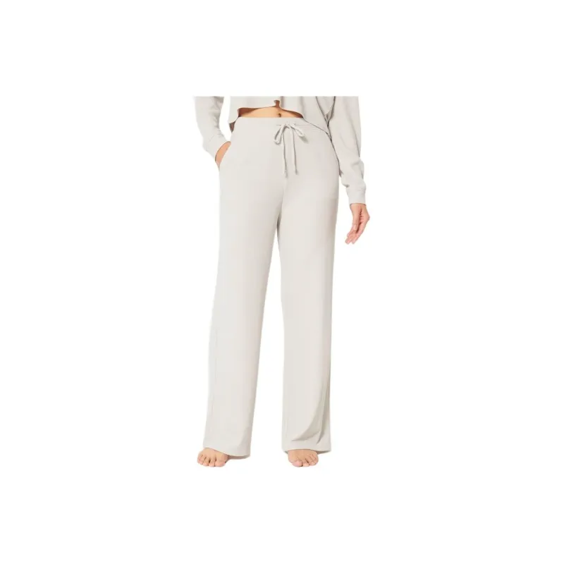 Hollister Casual Pants Women's-0