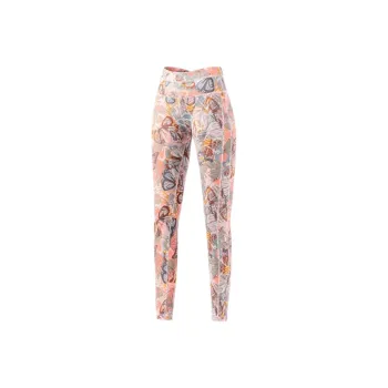 Meesu Casual Pants Women's