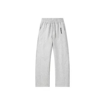 Kawasaki Casual Pants Unisex
