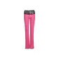 PINK/Pink