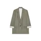 Medium Khaki