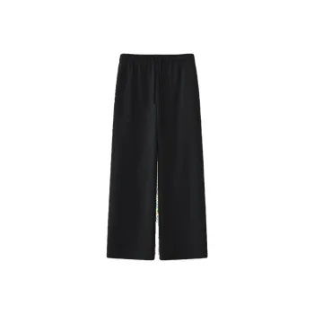 CHARM PICK Casual Pants Women's