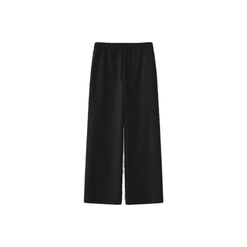 CHARM PICK Casual Pants Women's