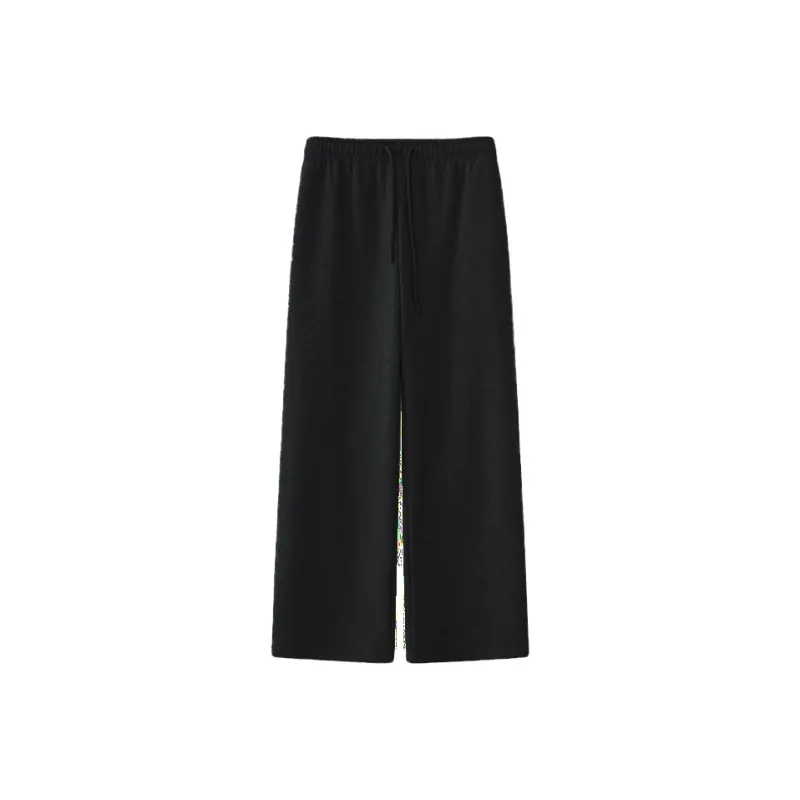 CHARM PICK Casual Pants Women's-0